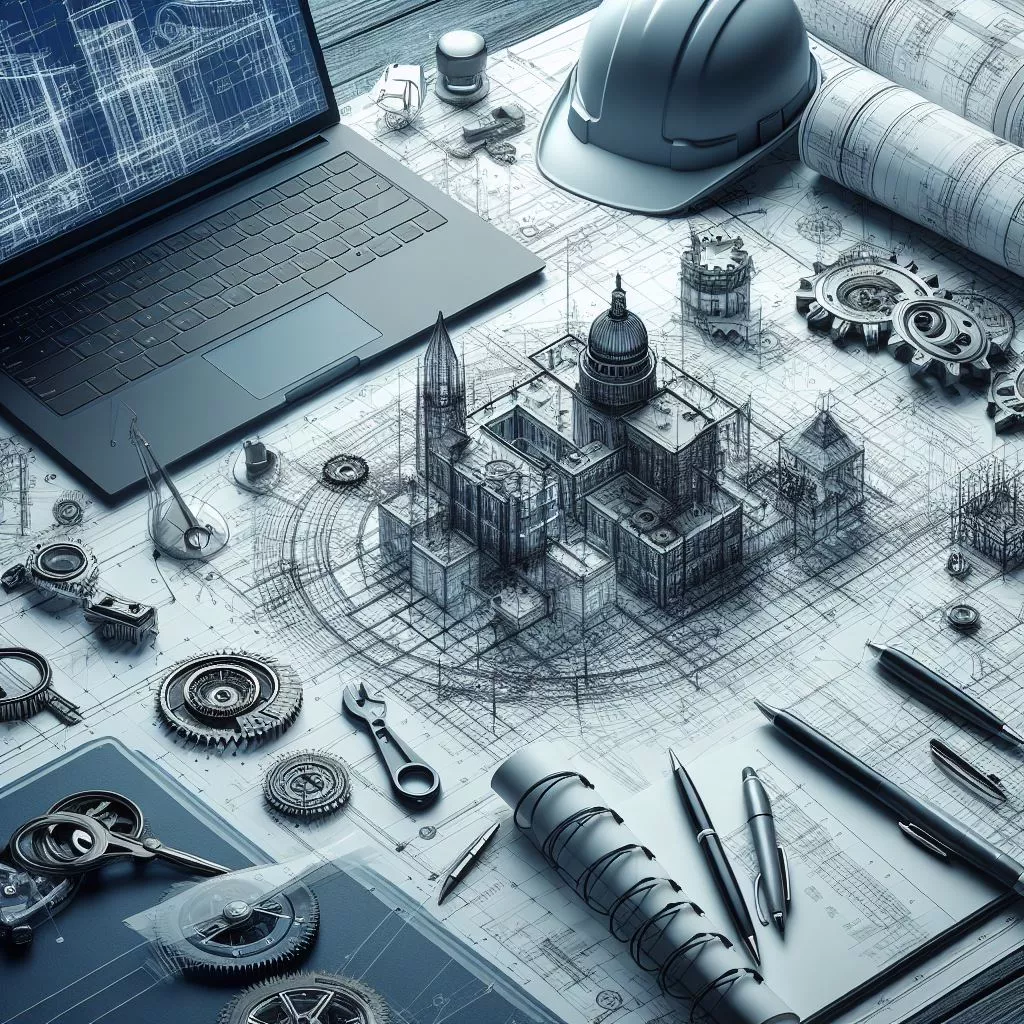 Mimarlar için iş görüşmesi sorularını geçmenin sırları (4)